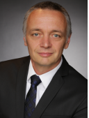 Stephan Beckmann