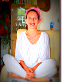 Susanne Gonschorek