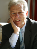 peter lützenkirchen