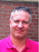Ferdi Kreitz