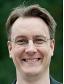 Christian Rüther
