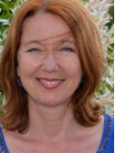 Silke Kitzmann