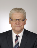 Bernd Wessels