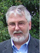 Rainer Weichbrodt