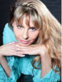 Ilka MaraRian