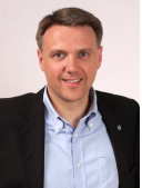 Strategieberater u. Coach Guido Schmitz