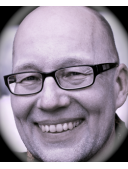 Holger Schlichting