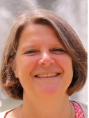 Sabine-Vistara Hofmann