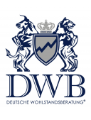 DWB Deutsche Wohlstandsberatung Ltd Co KG