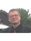 Marc René Ebke