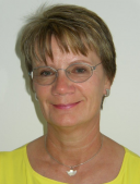 Christine Novotny