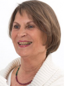 Christiane Völkner