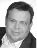 Torsten Doppler