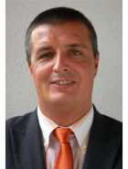 stefan mayer