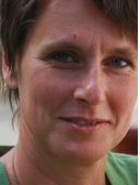 Kura M. Schöne