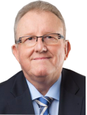 Wolfgang Gotscharek