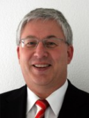 Jens Friedrich