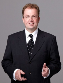 Karsten Gaertner