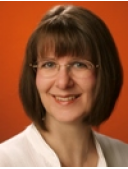 Karin Rochel