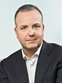 Marc Wehrhagen