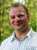 Marc Kummer