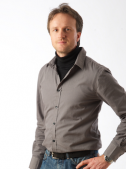 Du bist dort wo deine Gedanken sind Michael Rapp
