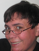 Hildegard Nobis