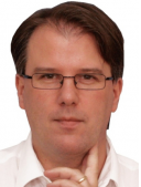 Rudolf Aichbauer