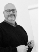 Jürg Bolliger