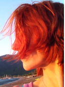 Su Selale