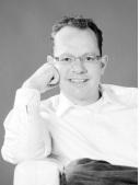Carsten Dohmann