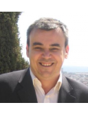 Marcos Paricio - Experiencia Coaching