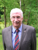 Heinz-Michael Dickmann