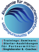 Akademie für menschenkonforme Kommunikation