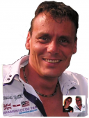 Jörg Hinkel