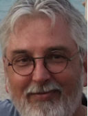 Rainer Weichbrodt