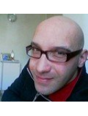 Calamita Antonio Leoanardo