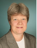 Dipl.-Betriebswirtin Birgit Voßhenrich