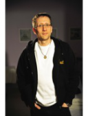 Christian Zehfuß