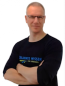 Thorsten Beyer
