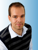 Daniel Kode