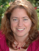 Gabriele Schwab