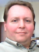 Ralf Kappelhoff
