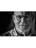 Michael Ammel
