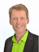Carsten Peters
