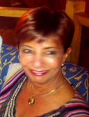 Luiza Kiss