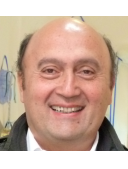 diolosa claude