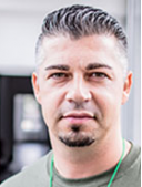 Dejan Novakovic
