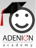 ADENION Academy