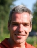 Michael Brunn